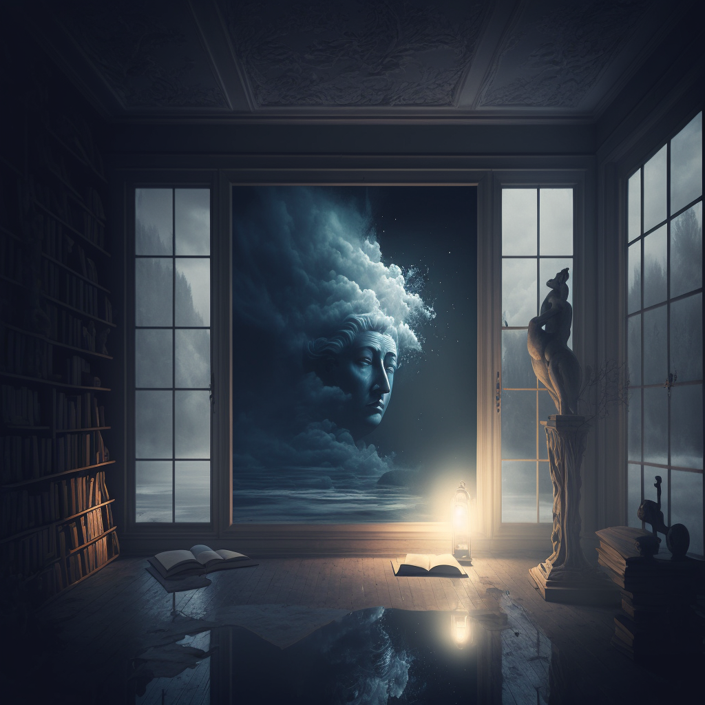 vicmaestro_explaining_my_absence_mystical_wide_shot_4k_abedcacd-7d95-425b-854e-b35da7f0c099 Explaining My Absence